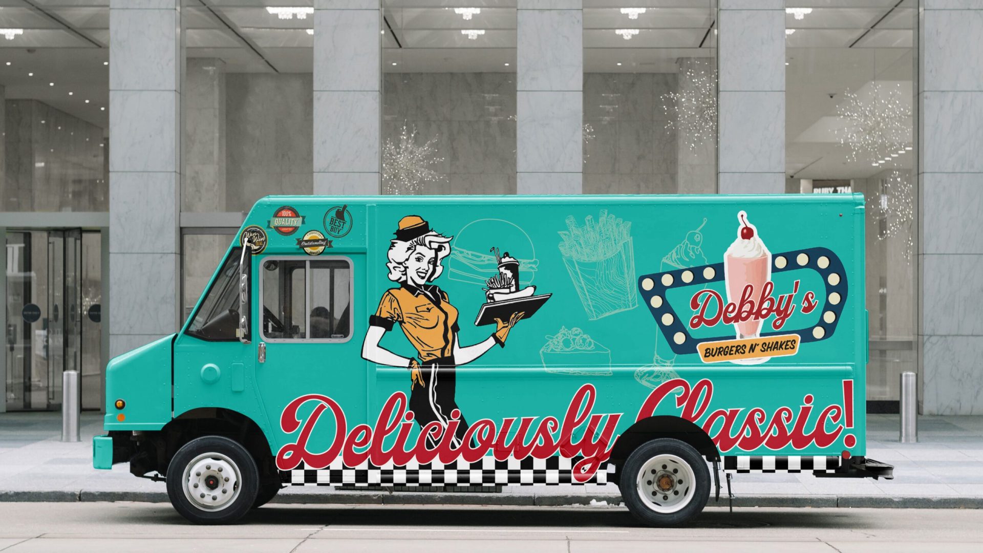 FINAL-food-truck-realistic